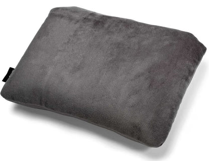 Samsonite Travel Pillow shape