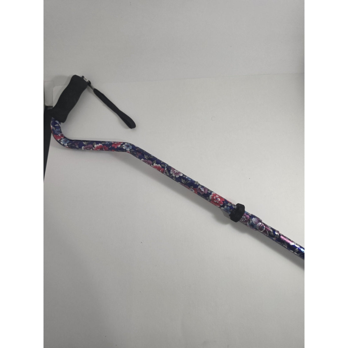 Walking Cane for Women & Men Adjustable Walking sticks