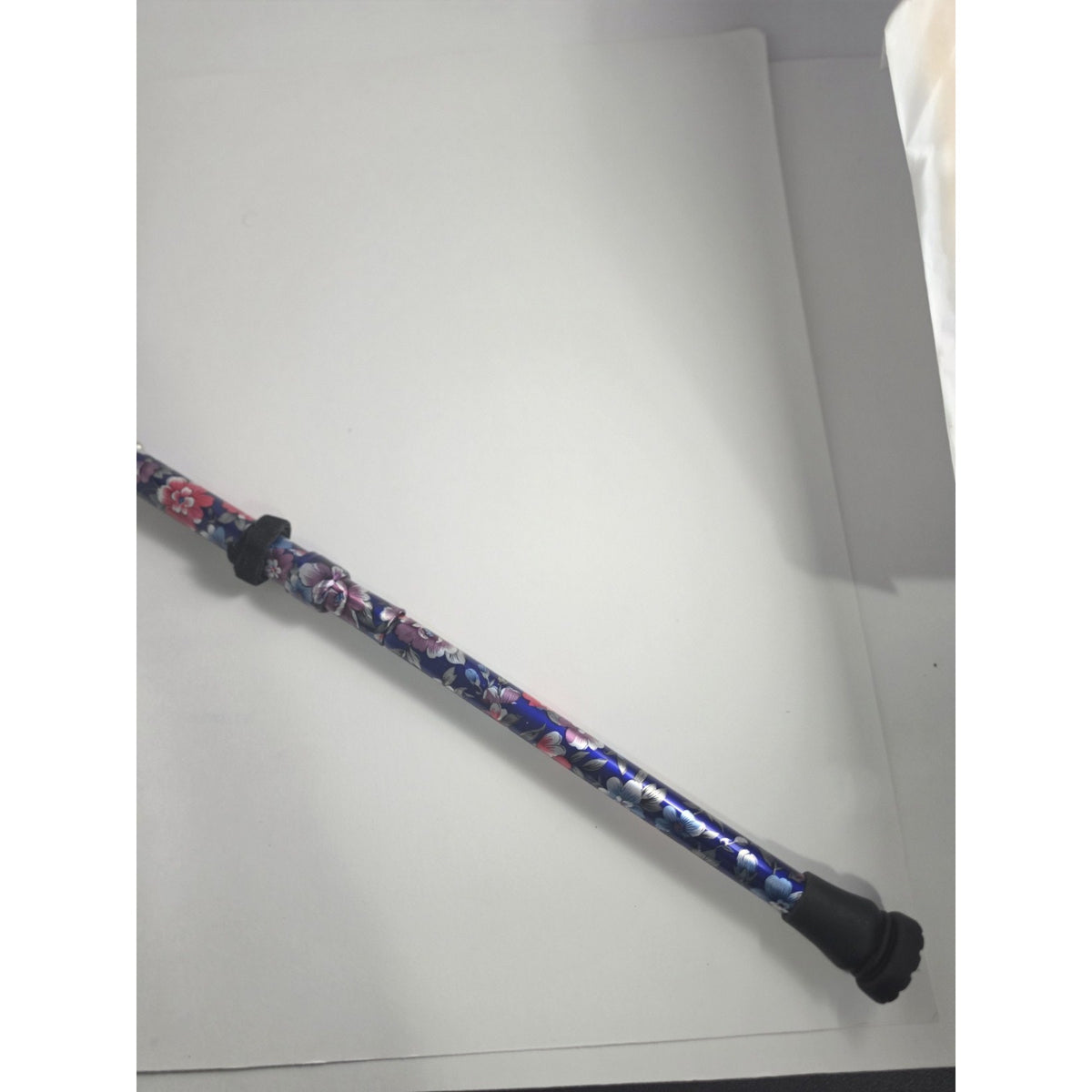 Walking Cane for Women & Men Adjustable Walking sticks