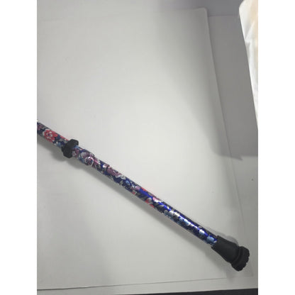 Walking Cane for Women & Men Adjustable Walking sticks