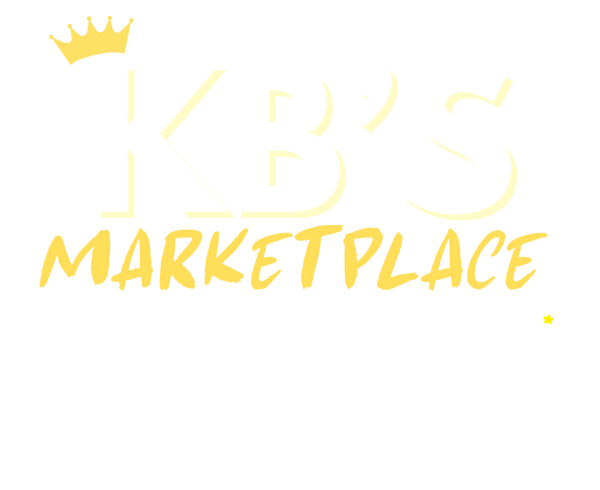 KBS MARKETPLACE LLC