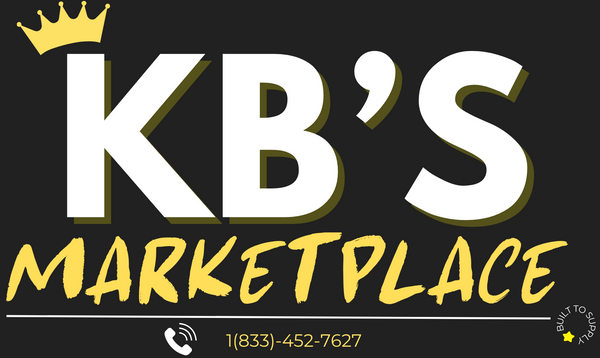 KBS MARKETPLACE LLC