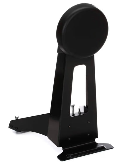 Yamaha KP65 Electronic Drum Kick Tower – Open Box