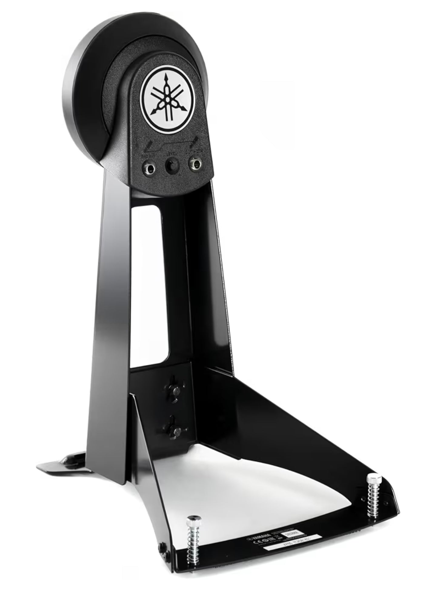 Yamaha KP65 Electronic Drum Kick Tower – Open Box