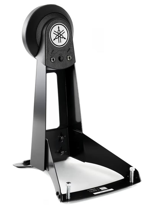 Yamaha KP65 Electronic Drum Kick Tower – Open Box