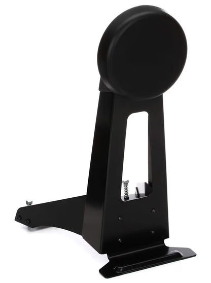 Yamaha KP65 electronic drum kick tower open box condition