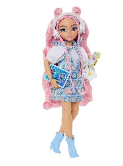 Barbie Dream Besties Doll