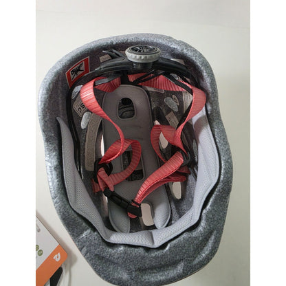 Retrospec Scout Kids Bike Helmet - Multi-Sport Toddler Safety Protection with 14