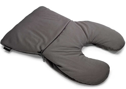 Samsonite Travel Pillow folded