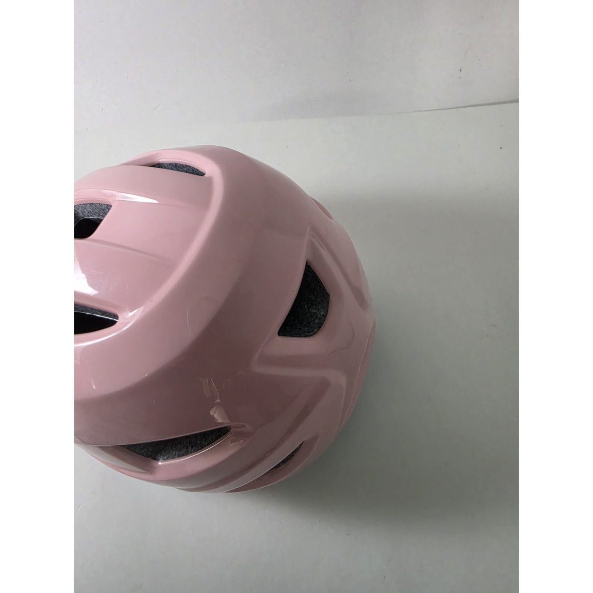 Retrospec Scout Kids Bike Helmet - Multi-Sport Toddler Safety Protection with 14