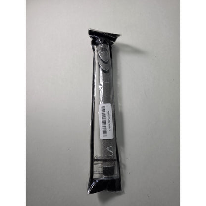 SuperStroke Traxion Wrap Golf Club Grip, Oversize, Advanced Surface Texture that