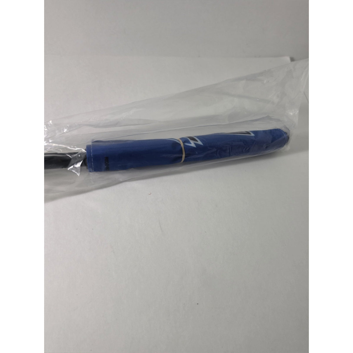 Double-Sided Dallas Mavericks Car Flag, 16" x 19" Black Pole, Rico Industries