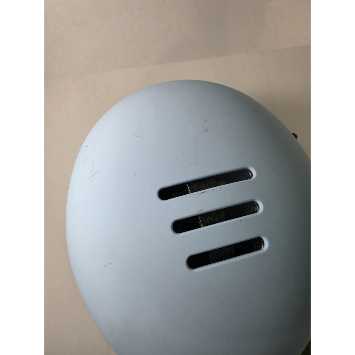 Retrospec Remi Bike Helmet Small 54-57cm Matte Cool Mint Adjustable Dial
