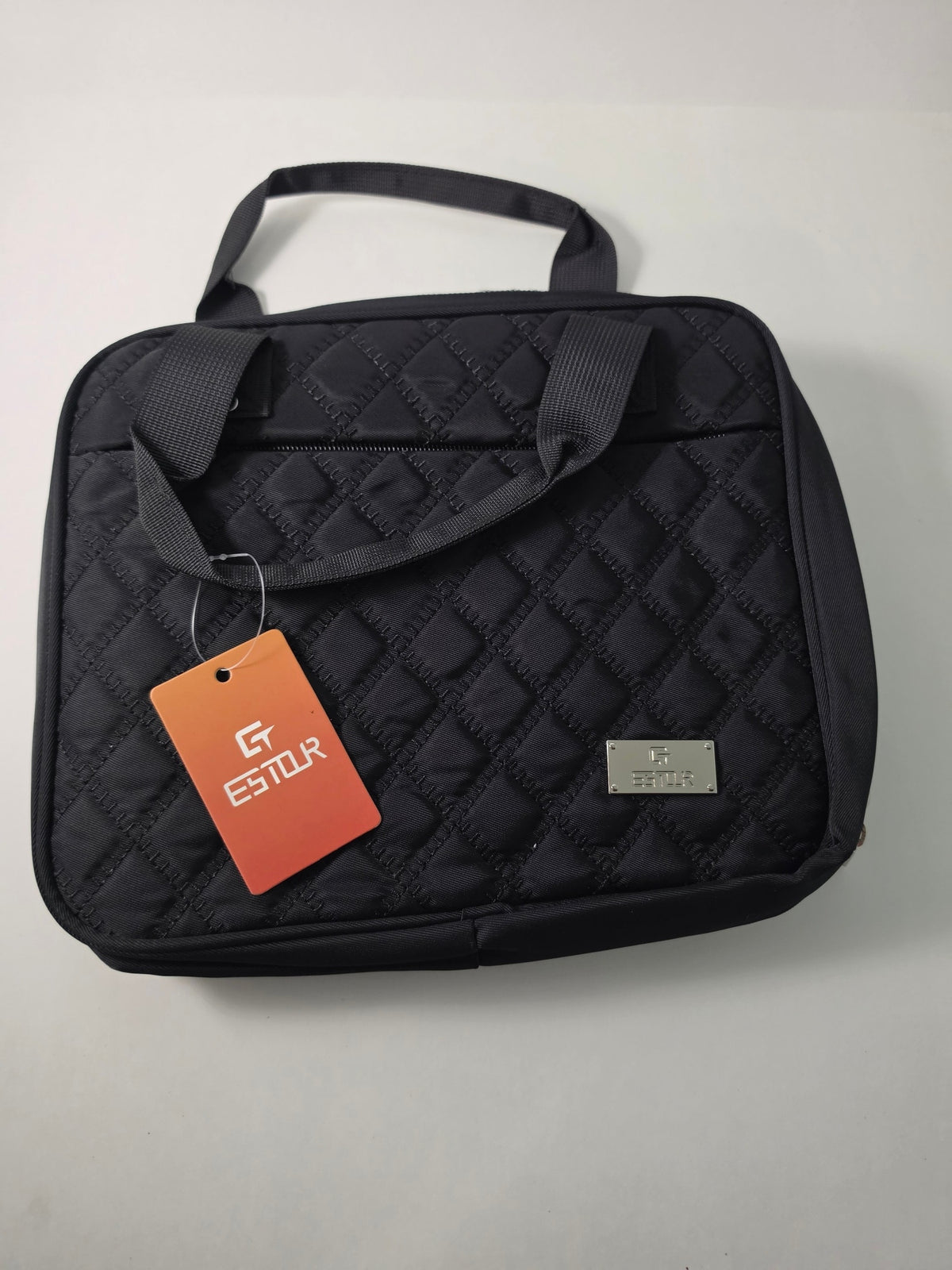 Travel Toiletry Bag
