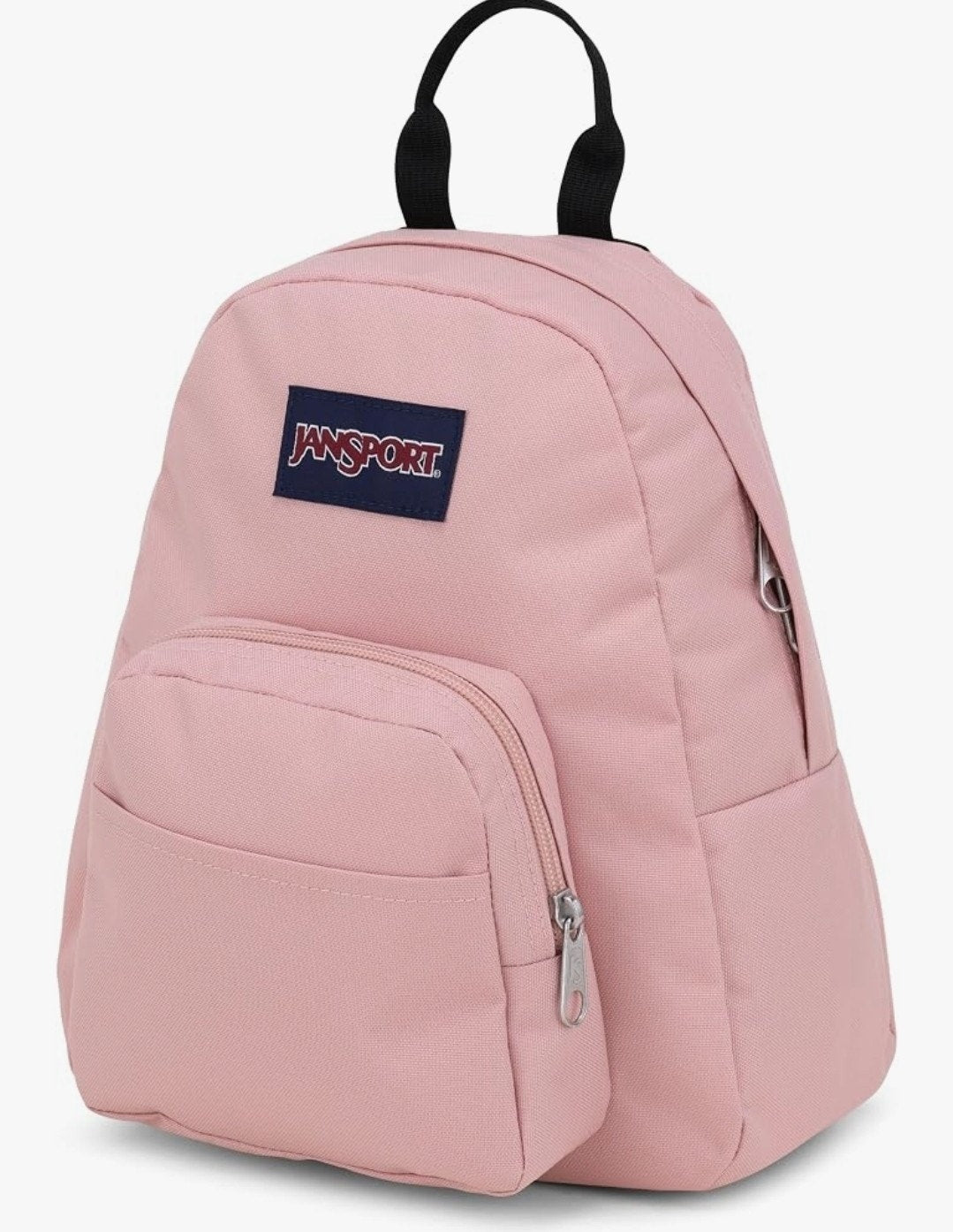 Jansport Mini Backpack front