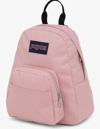 Jansport Mini Backpack front