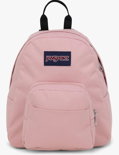Jansport Mini Backpack pink