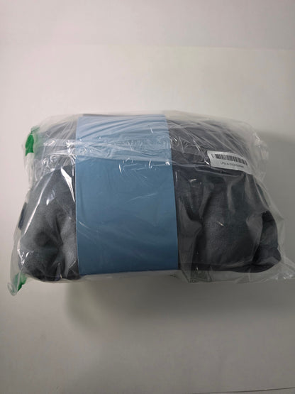 Samsonite Travel Pillow use