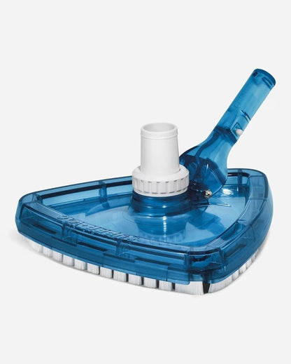 Hayward SP1068 Pool Vacuum Cleaner Head
