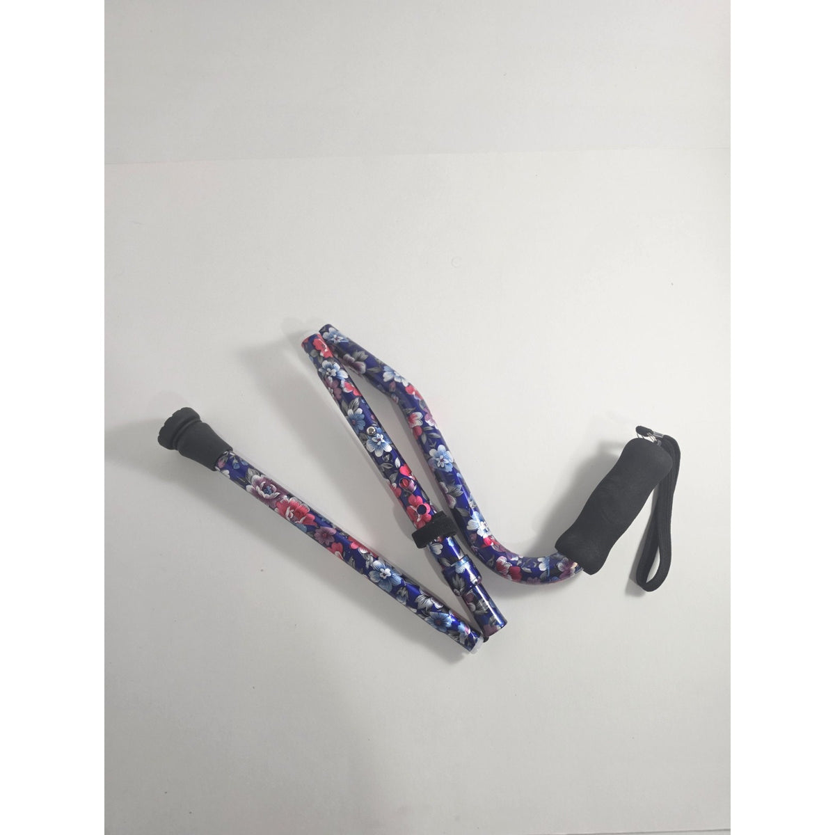 Walking Cane for Women & Men Adjustable Walking sticks