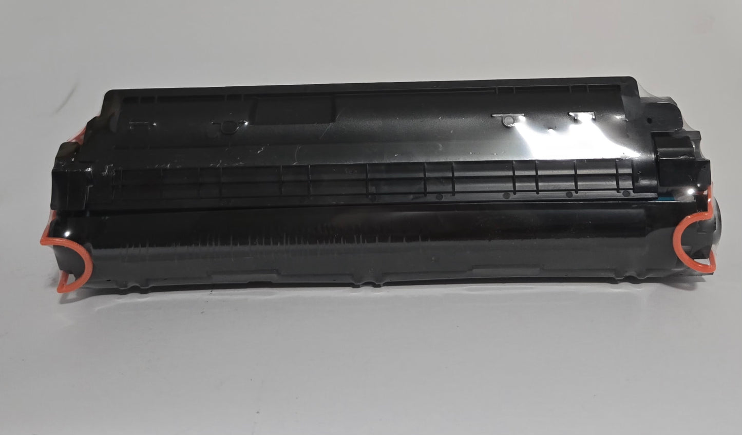 Cool Toner Compatible 78A CE278A Toner Cartridge Replacement for HP 78A CE278A Toner Cartridge for HP Laserjet P1606dn 1536dnf MFP M1536dnf 1606dn P1606 P1566 P1560 Printer Ink (Black, 4PK)