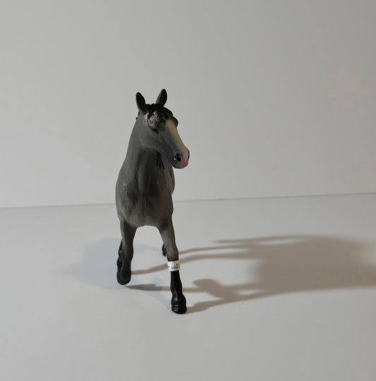 Horse Schleich