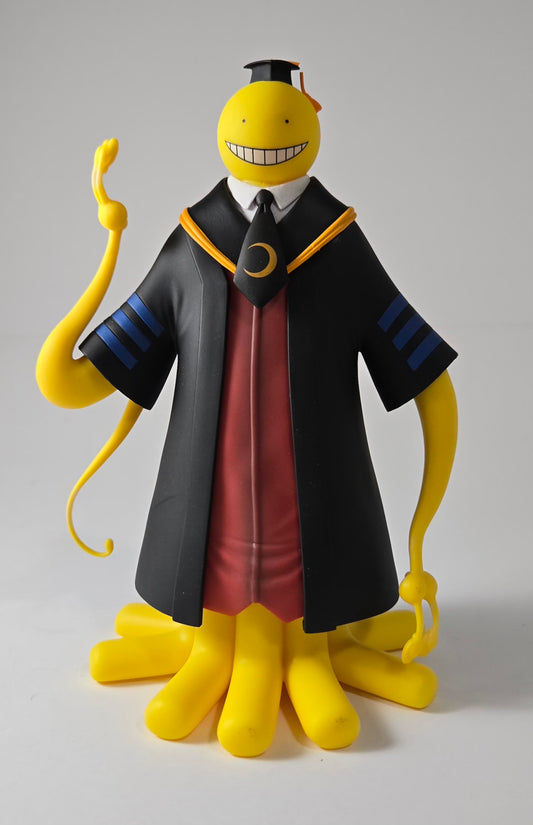 Assassination Classroom Figure Koro