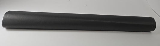 Fadeless Bulletin Board Paper