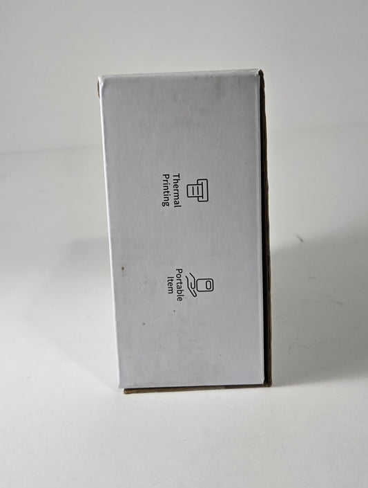 Phomemo M110 Label Maker