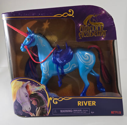 Unicorn Academy Toy River – Fun & Affordable