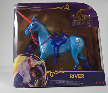 Unicorn Academy Toy River – Fun & Affordable