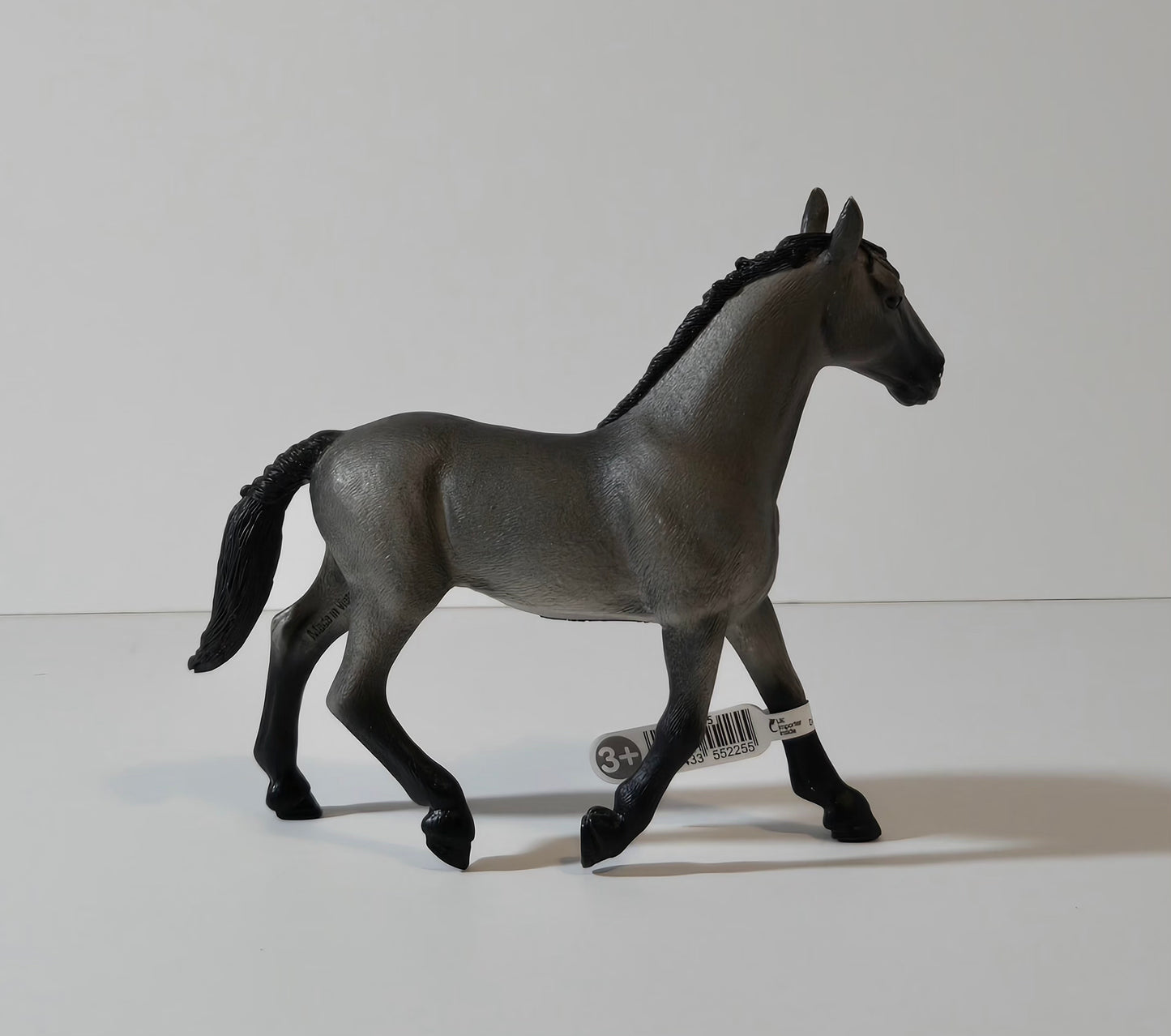 Horse Schleich