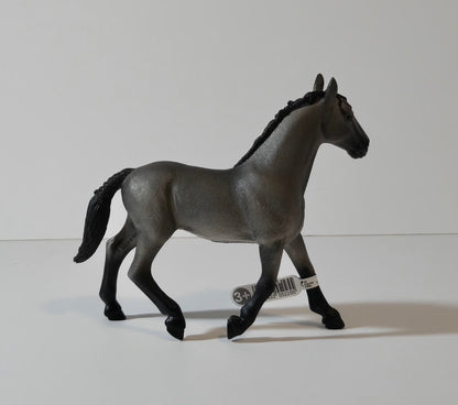 Horse Schleich