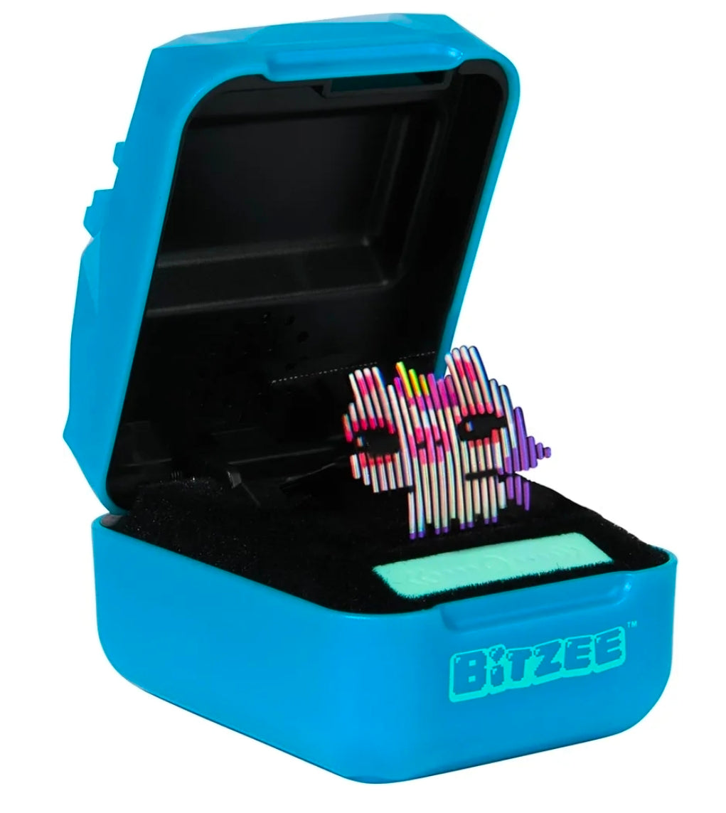 Bitzee Digital Pet Electronic Toy – KB’s Marketplace CT