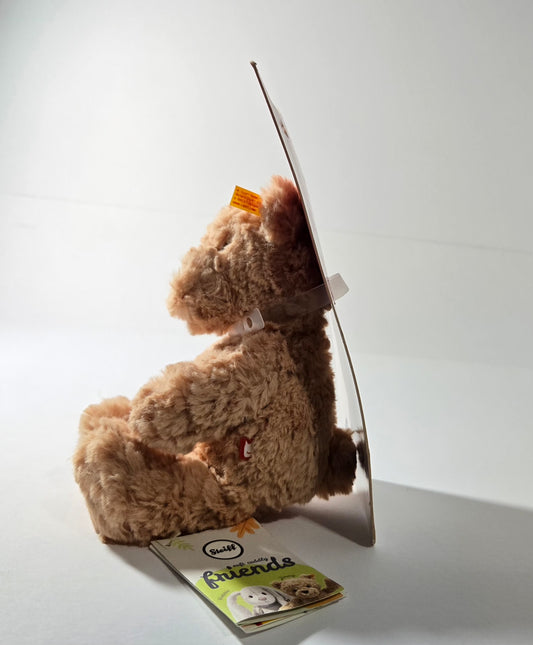 Steif Bear Tonies
