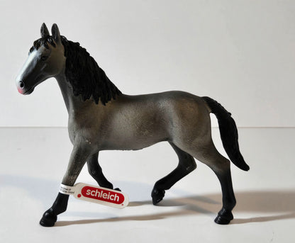 Horse Schleich