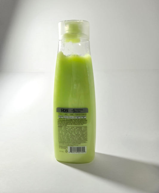 Vo5 Kiwi Lime Squeeze Conditioner