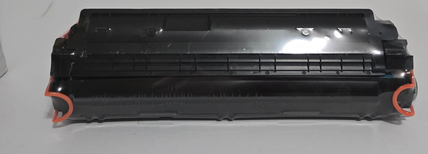 Cool Toner Compatible 78A CE278A Toner Cartridge Replacement for HP 78A CE278A Toner Cartridge for HP Laserjet P1606dn 1536dnf MFP M1536dnf 1606dn P1606 P1566 P1560 Printer Ink (Black, 4PK)